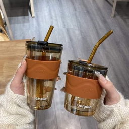 Gorgeous cups 