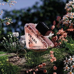 PRADA PARADOXE VITRAL FLOWERS 
