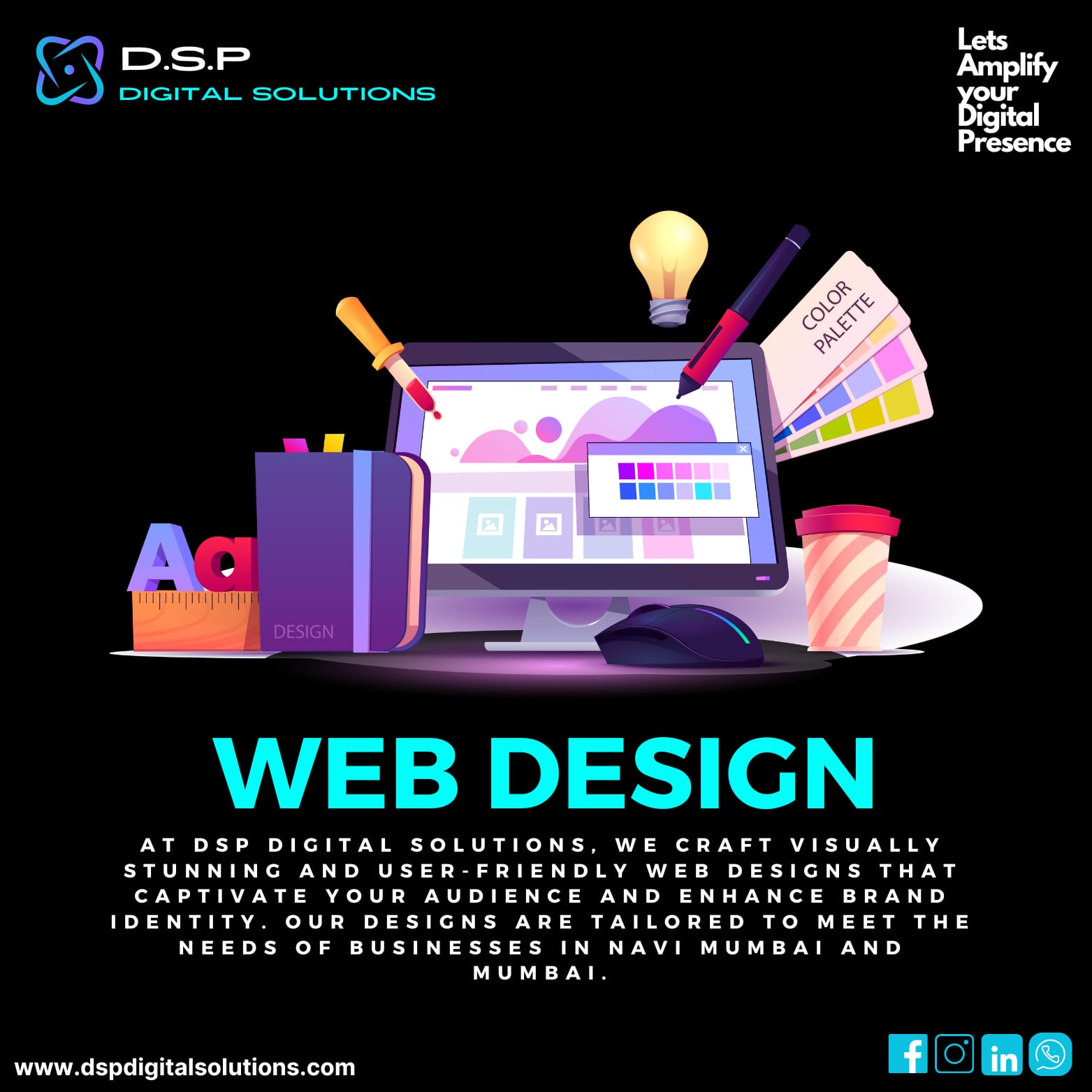 Ecommerce Website Development Services_0