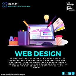 Ecommerce Website Development Services