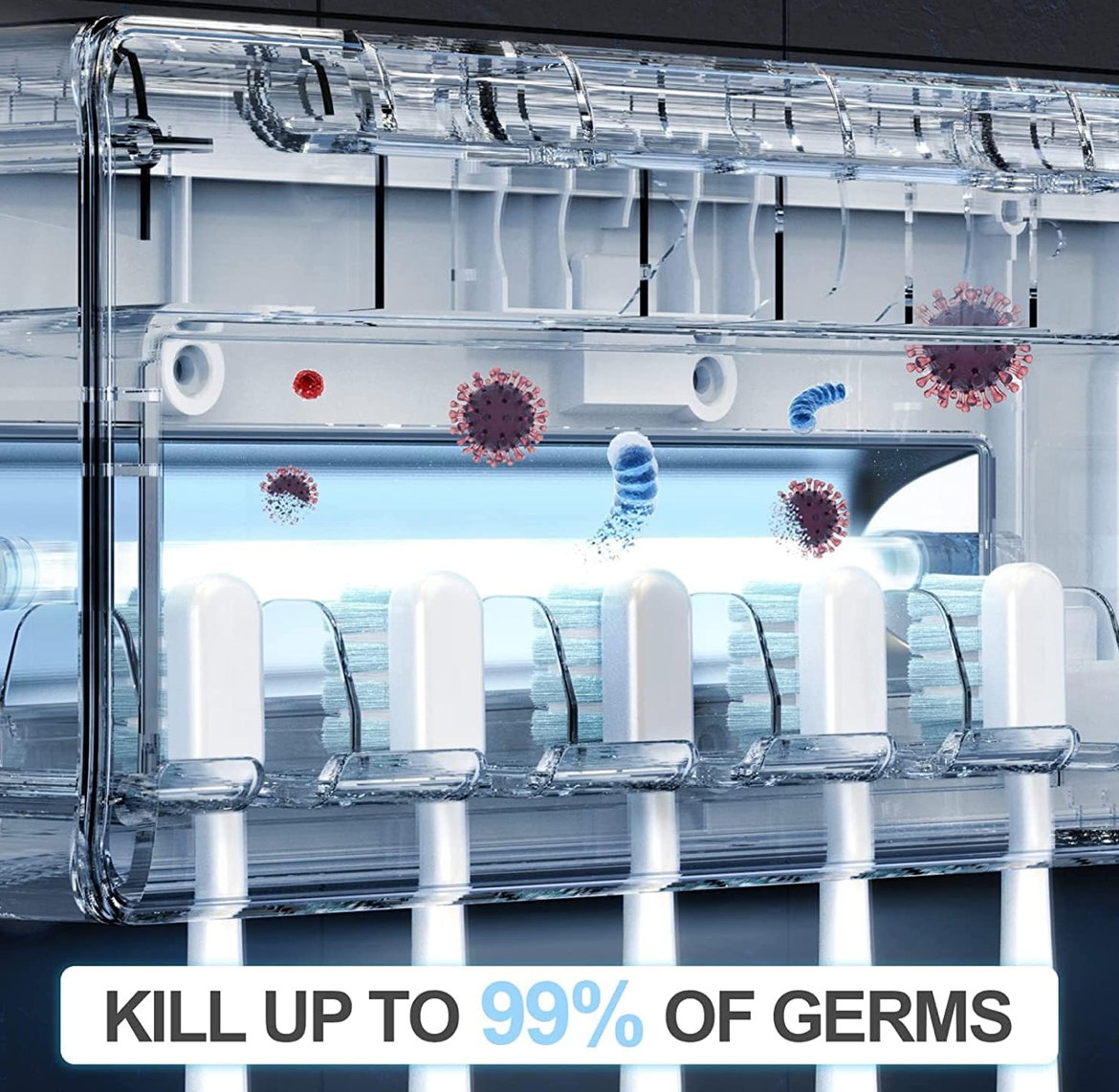 House Gem Uv toothbrush sterilizer_4