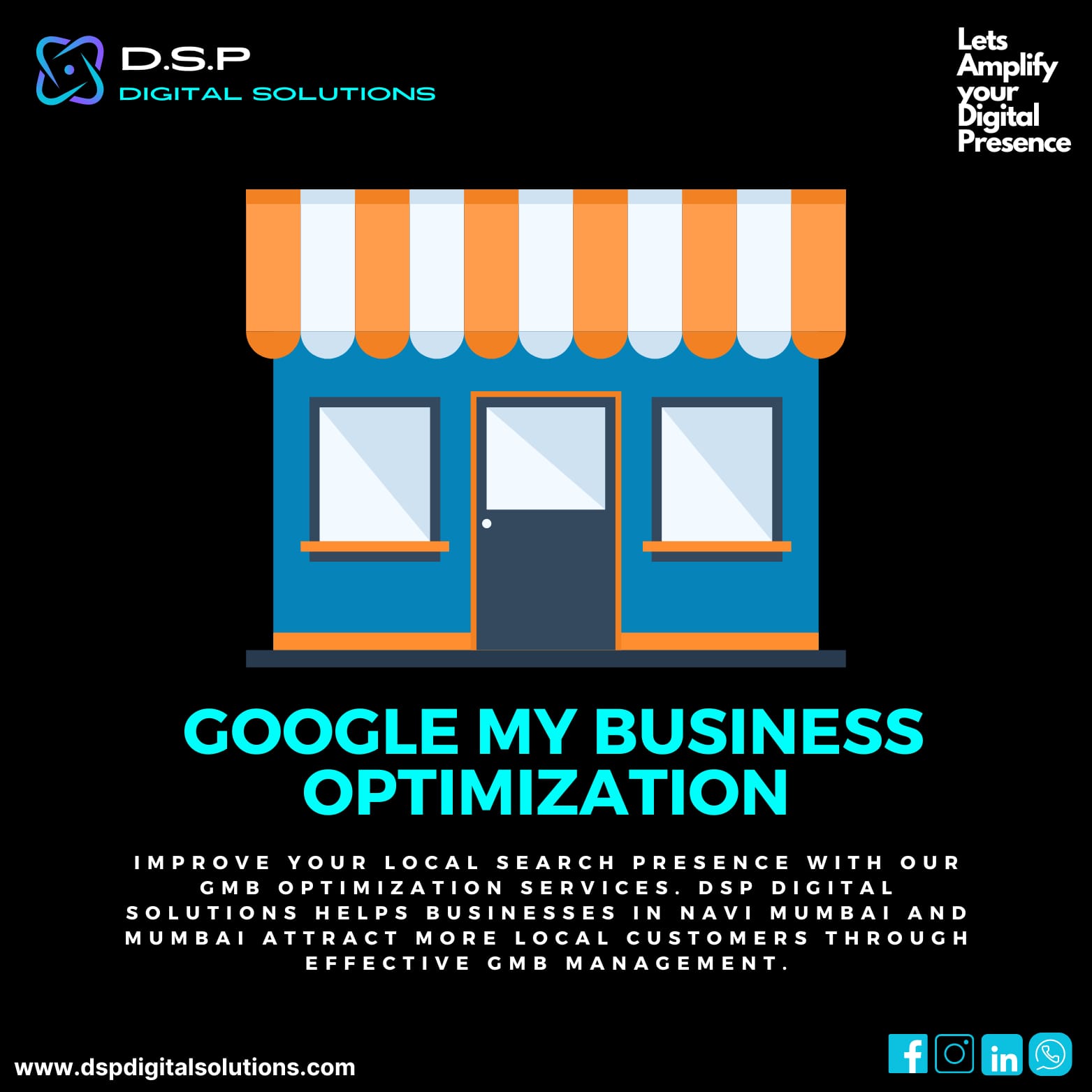 Google My Business Optimization_0