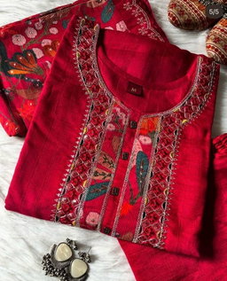Items