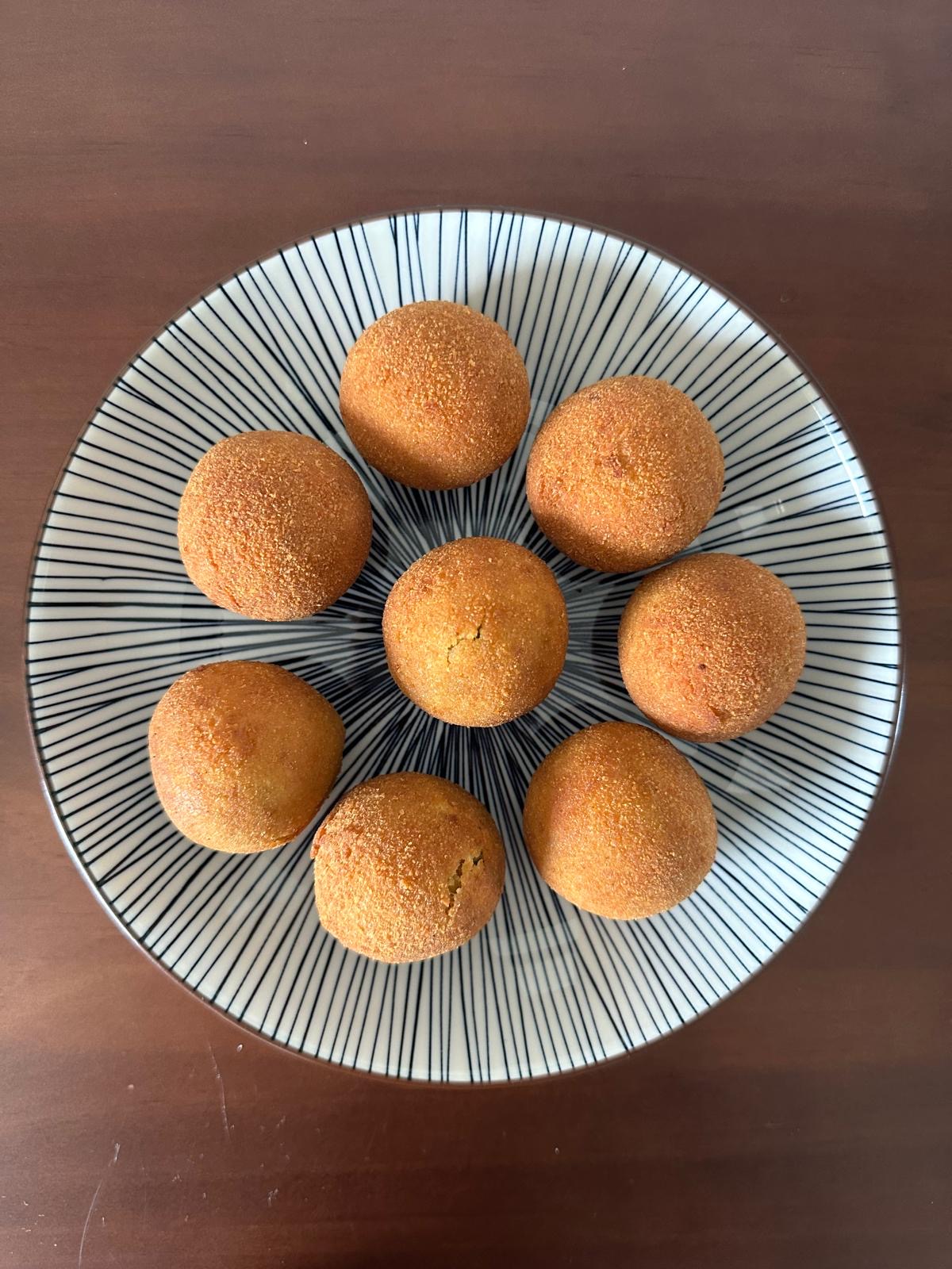Cutlets_0