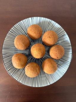 Cutlets
