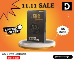 Flash deals