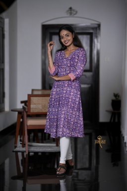 Cloth stories