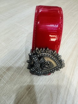 Ceinture DG