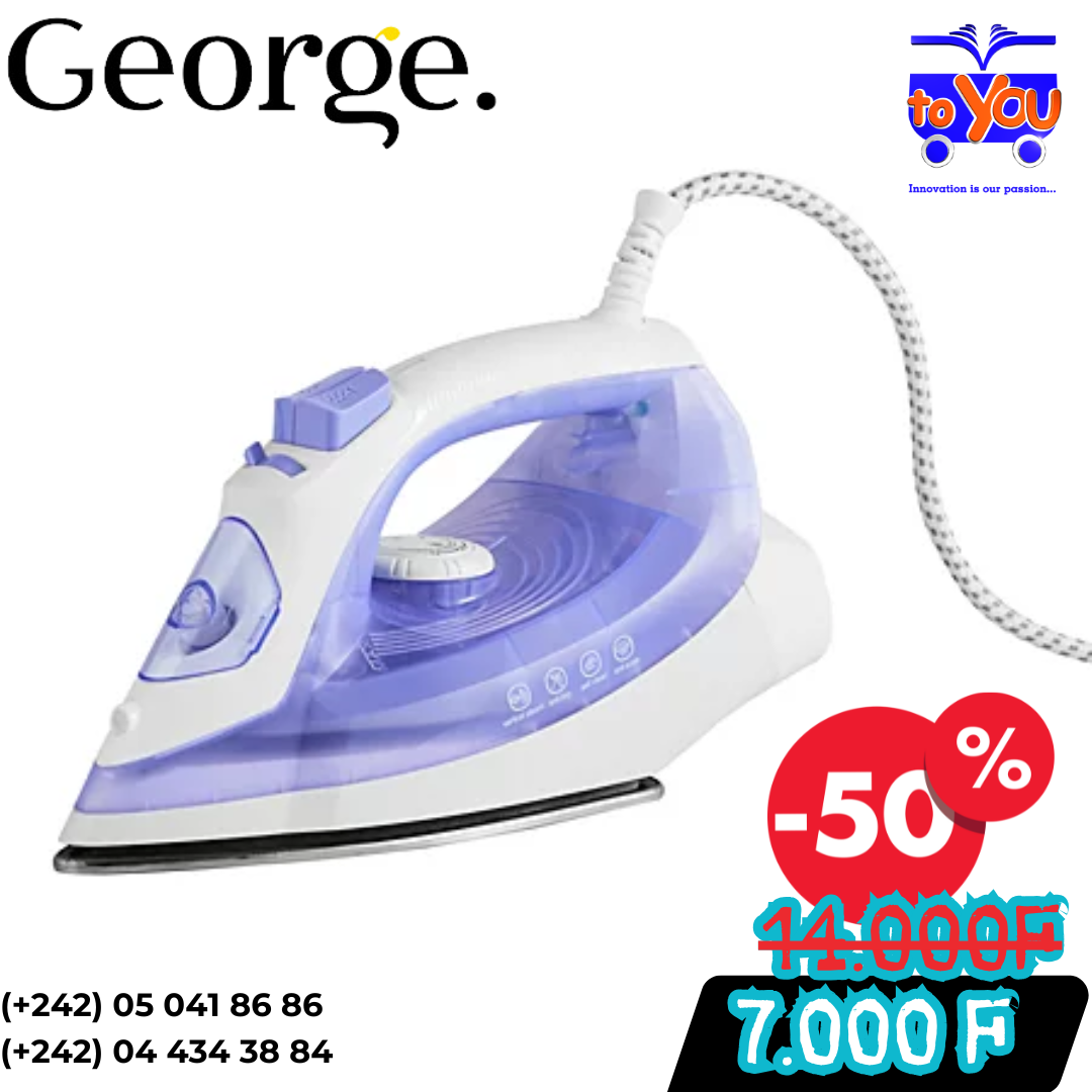 Fer 2000W_0
