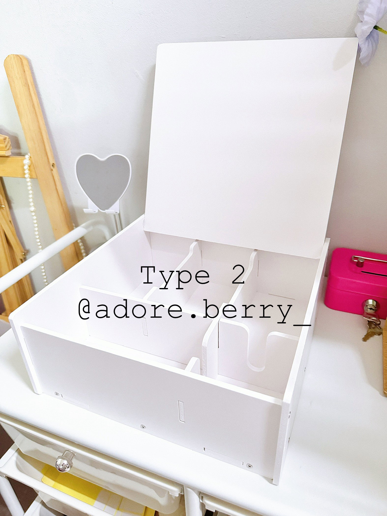Money box_2