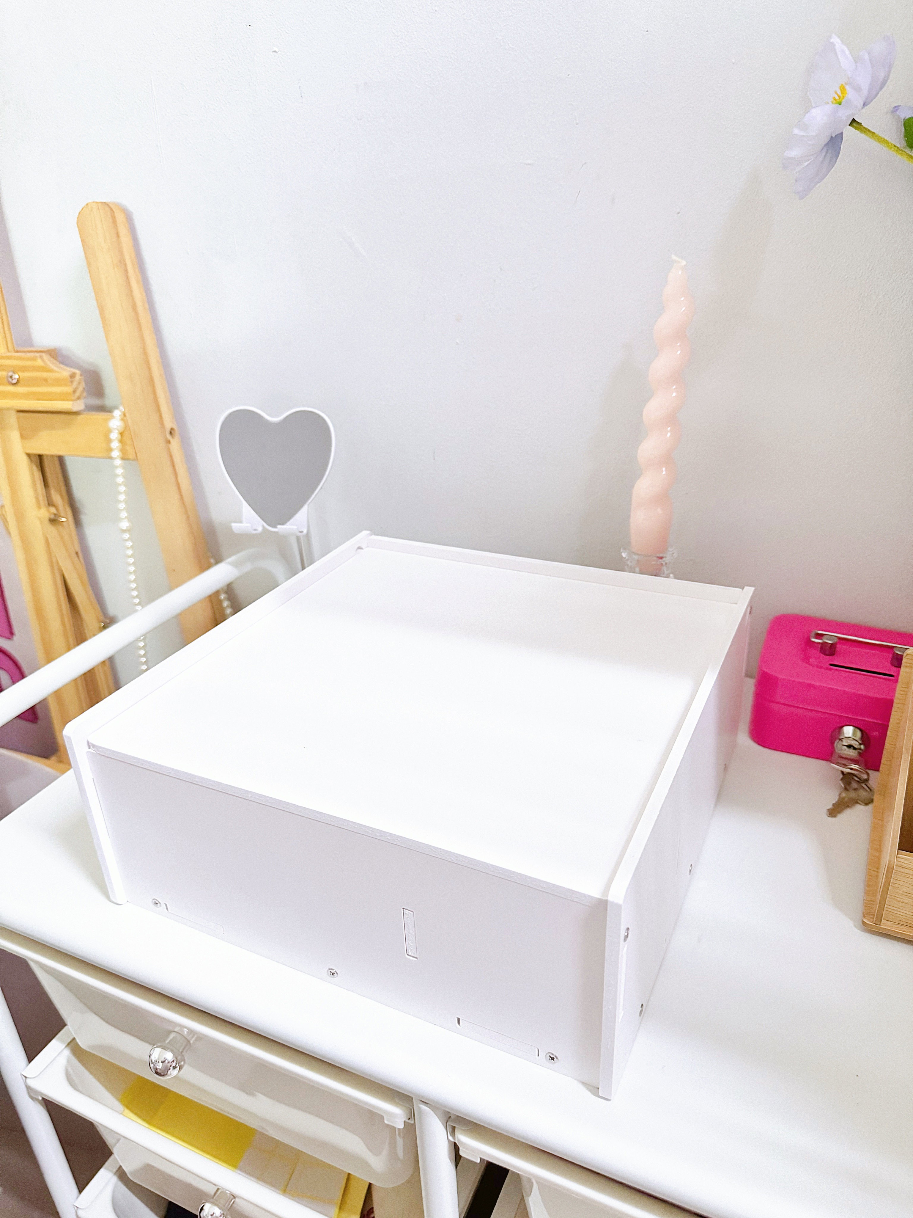 Money box_3