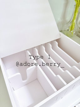 Money box