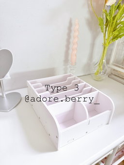 Money box