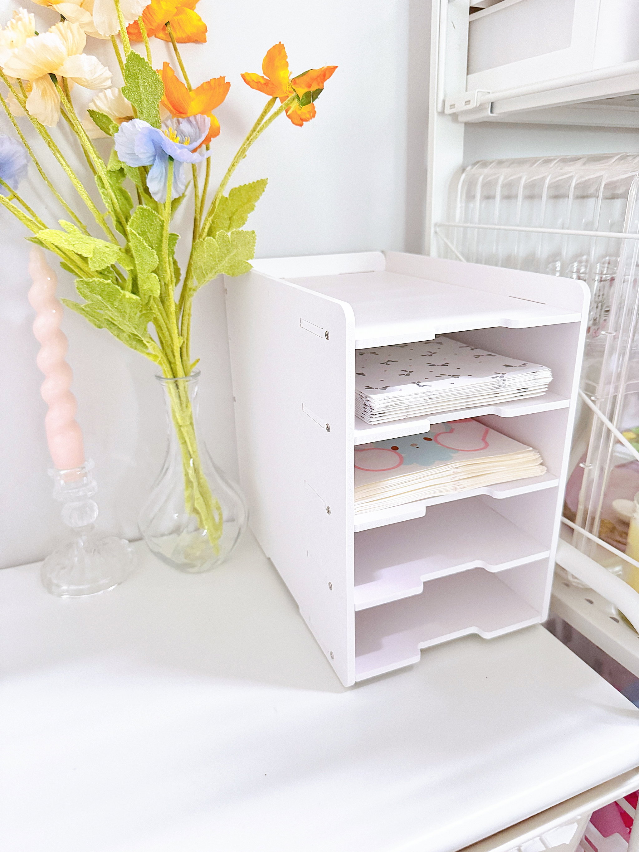 Pop up organizer_1