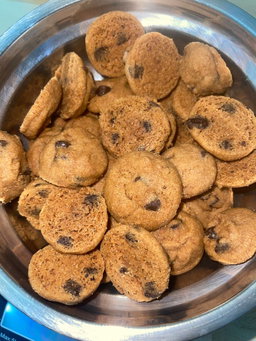𝘾𝙤𝙤𝙠𝙞𝙚𝙨🍪