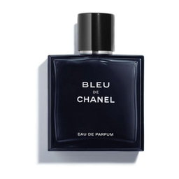 BLUE DE CHANEL 