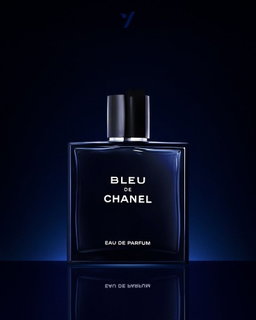 BLUE DE CHANEL 