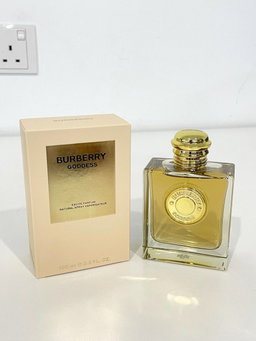 Fragrance