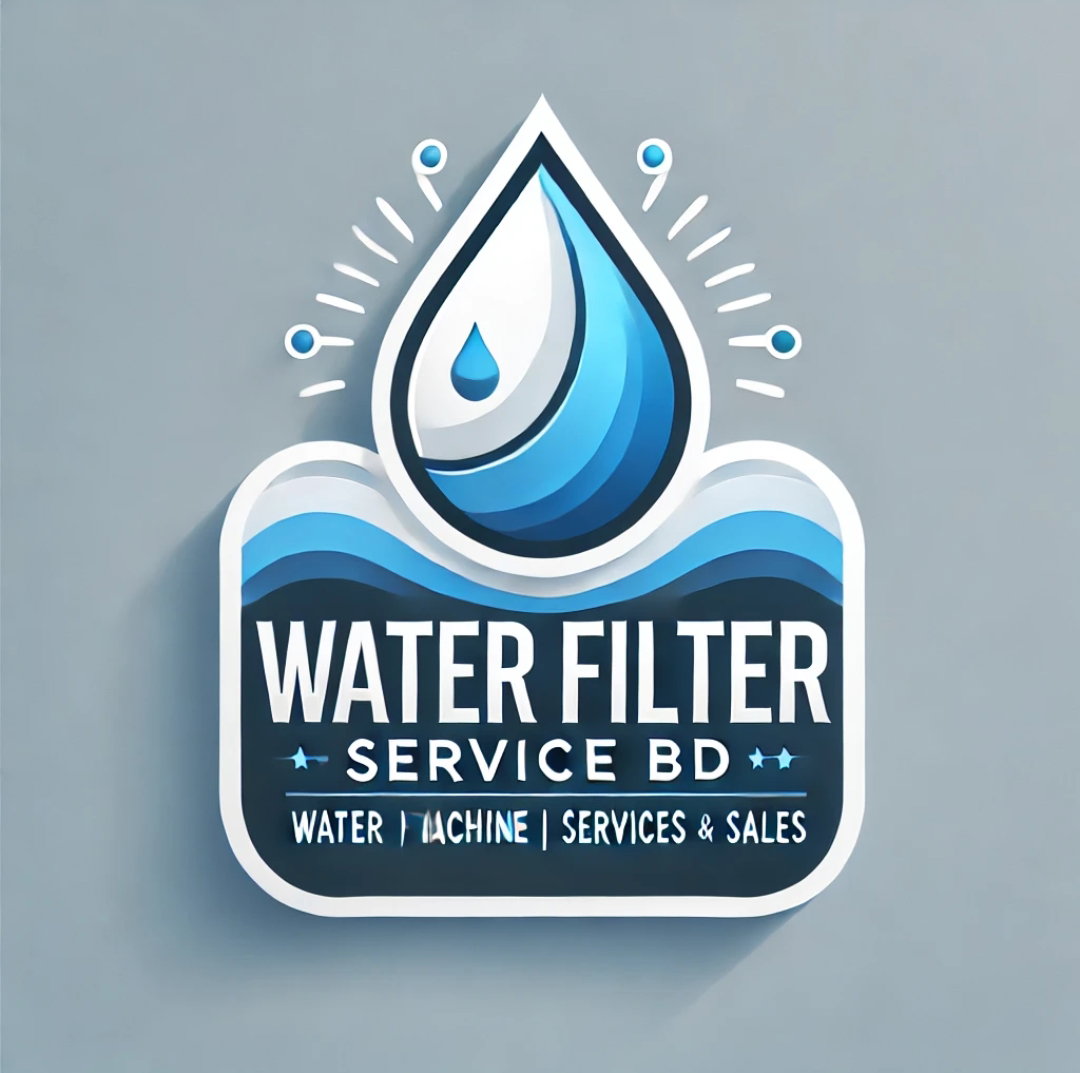 Water filter Service _0