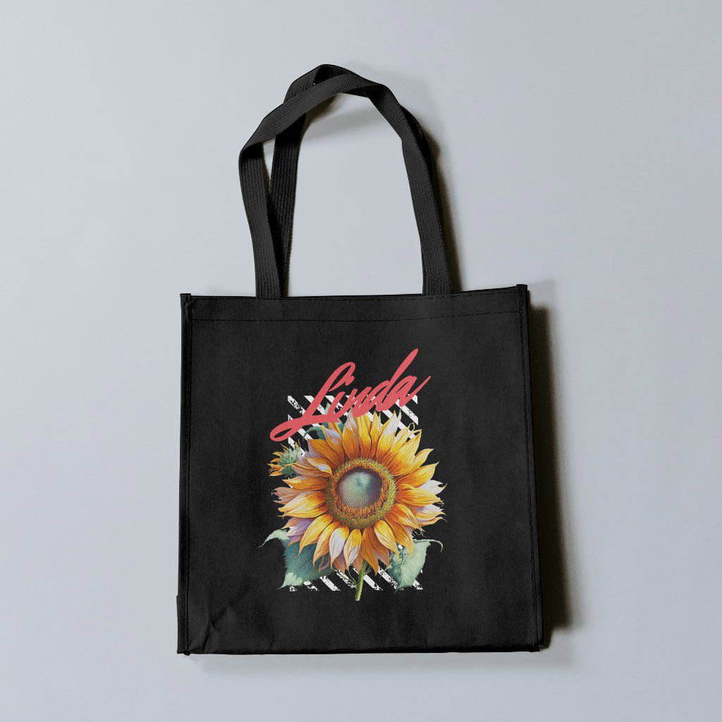 SUNFLOWER _1