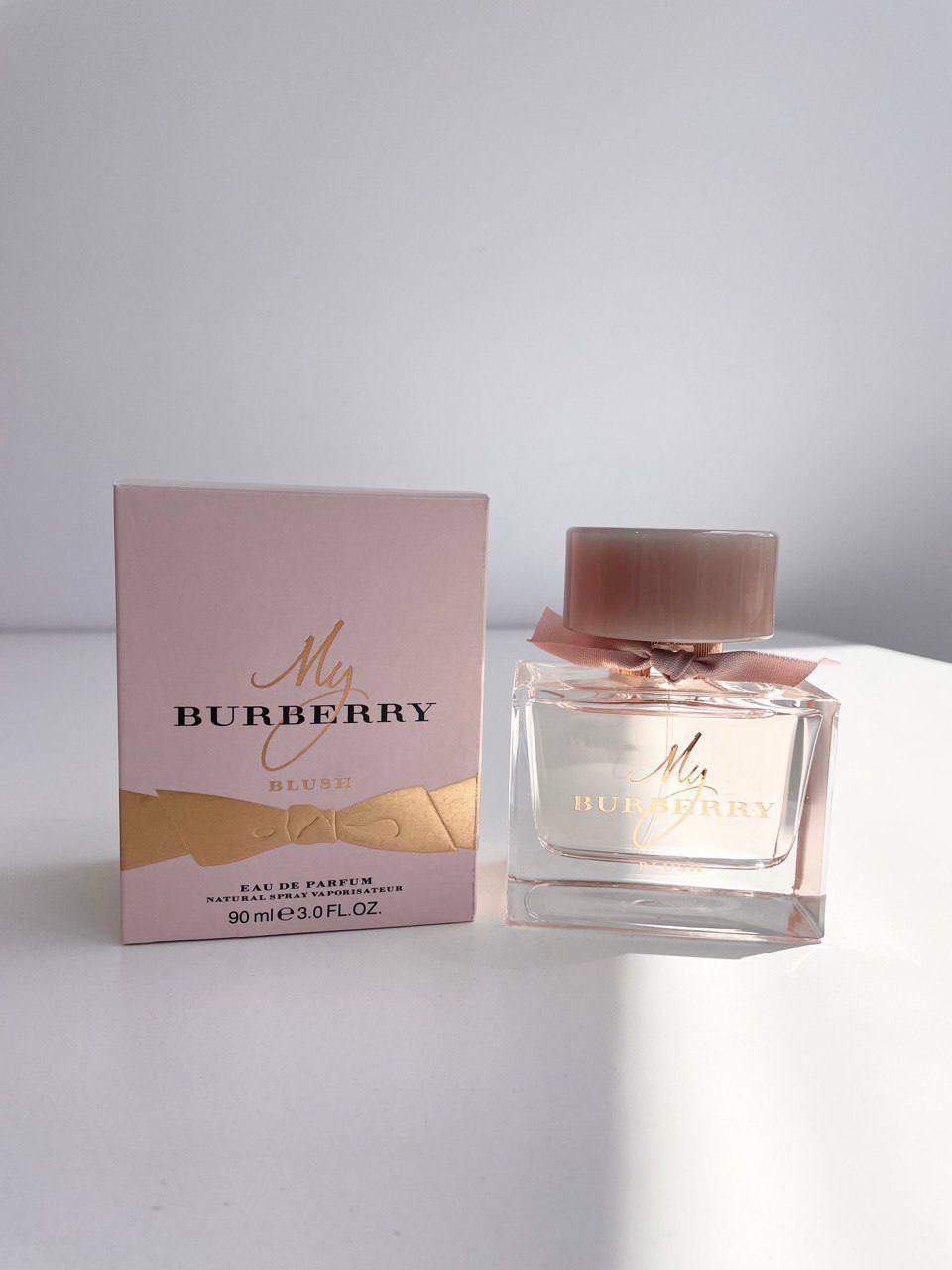 MY BURBERRY BLUSH EDP 90ML_0