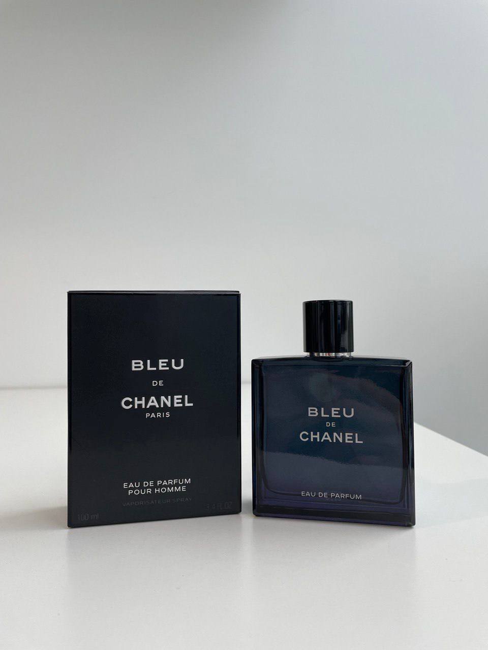 BLEU DE CHANEL EDP 100ML_0
