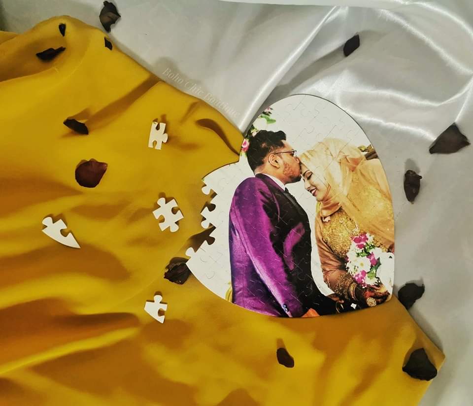Picture puzzle_0