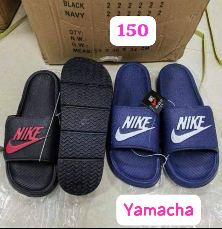 Nike dunk_1