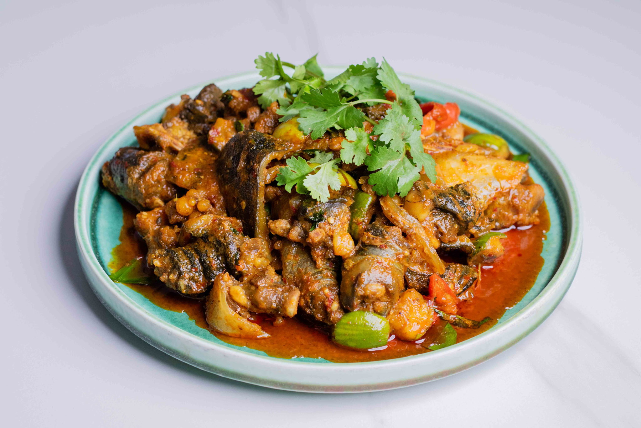 កន្ធា​យ​ឆា​កែង_0