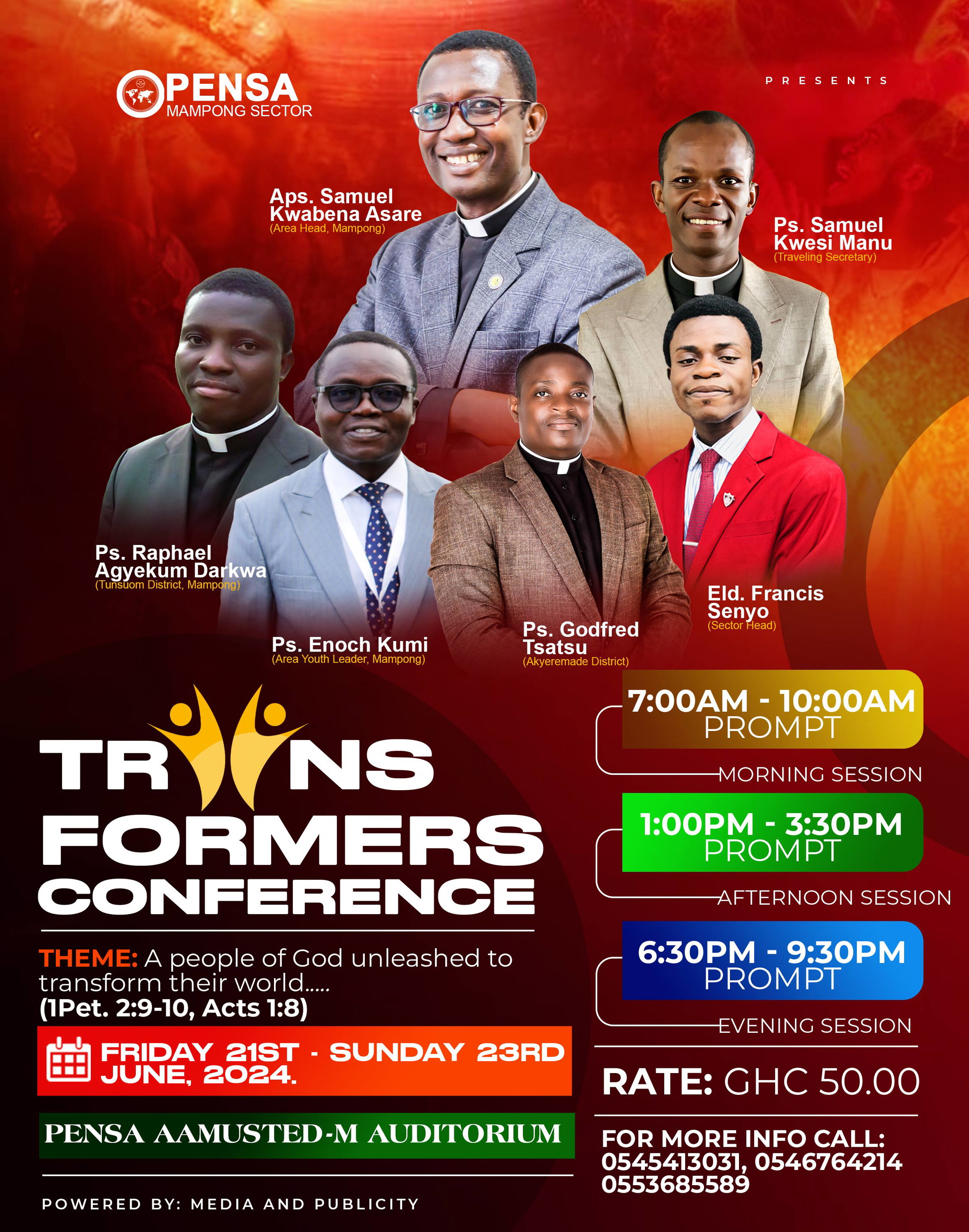 Church Flyer_0