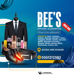 Business Flyer