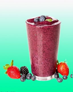 Smoothie 
