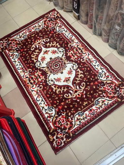 carpets 