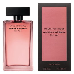 MUSC NOIR ROSE NARSICO RODRIGUEZ FOR HER 