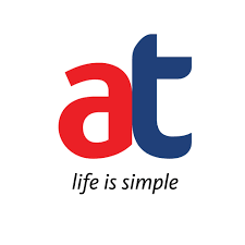 AirtelTigo Data Bundle 