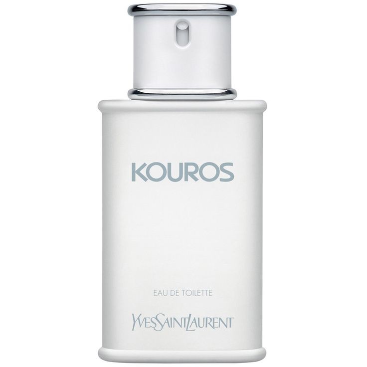 KUOROS BY YSL_0