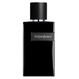 YSL MSLF LE PARFUM 