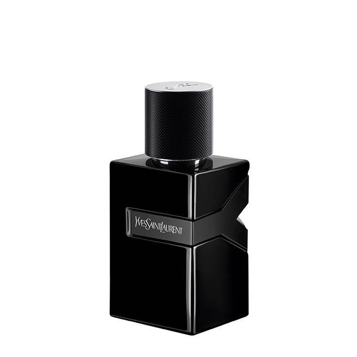 YSL MSLF LE PARFUM