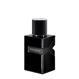 YSL MSLF LE PARFUM 