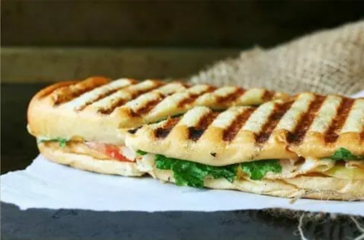 Panini_0