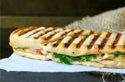 Panini