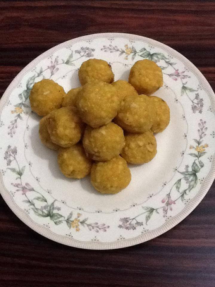 Plain Milk Ooty Homemade Chocolate_0