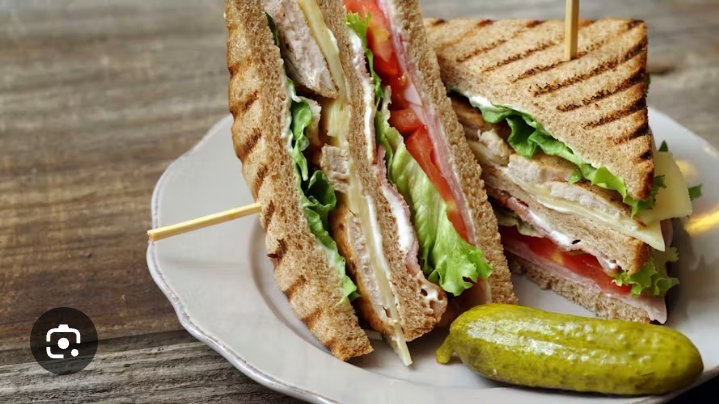 Club Sandwich_0