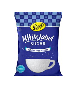 Parry’s Sugar 1 kg