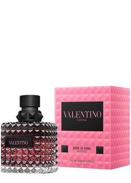 VALENTINO DONNA BORN IN ROMA INTENSE 