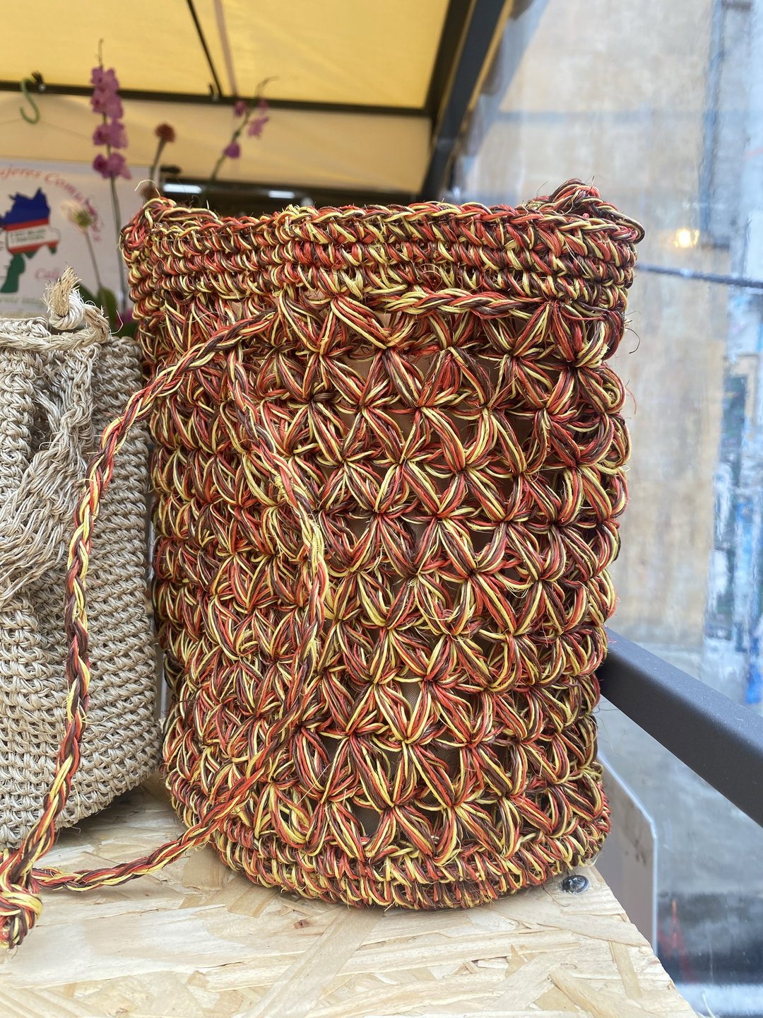 Bolso