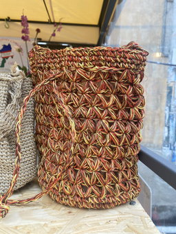 Bolso