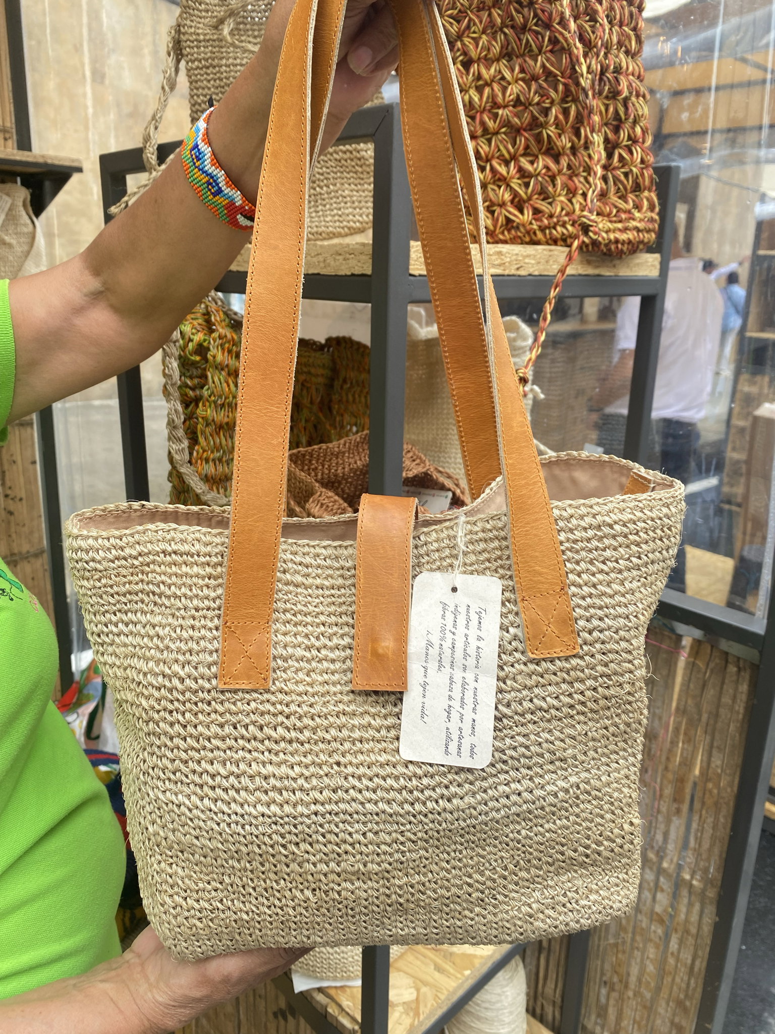 Bolso_0