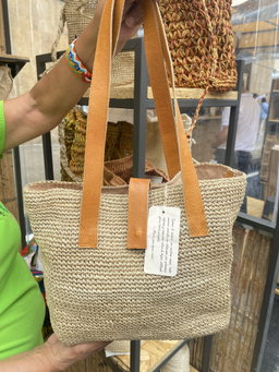Bolso