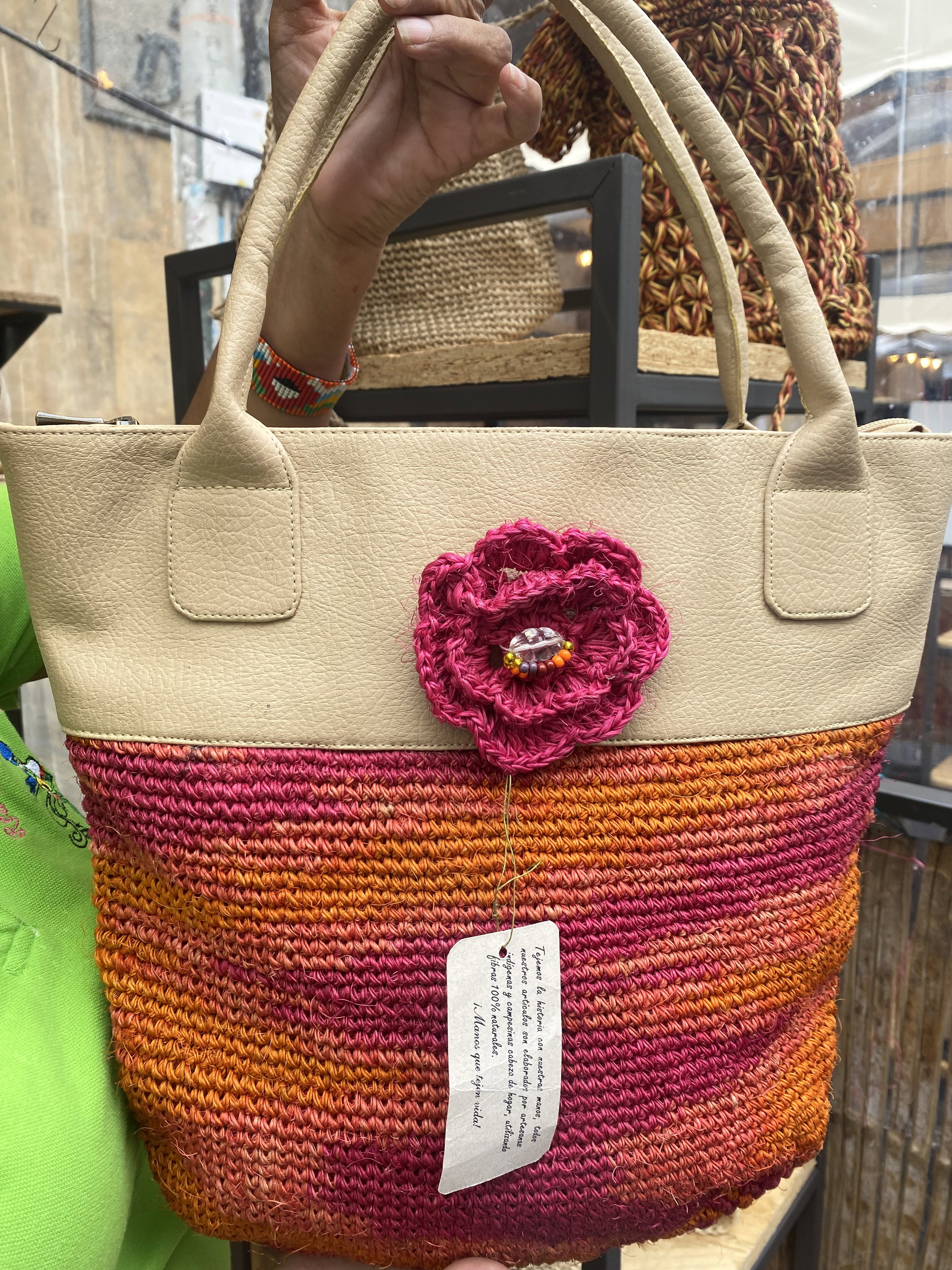 Bolso_0